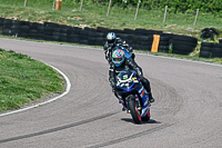 enduro-digital-images;event-digital-images;eventdigitalimages;lydden-hill;lydden-no-limits-trackday;lydden-photographs;lydden-trackday-photographs;no-limits-trackdays;peter-wileman-photography;racing-digital-images;trackday-digital-images;trackday-photos